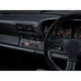 Pioneer SXT-C10PS