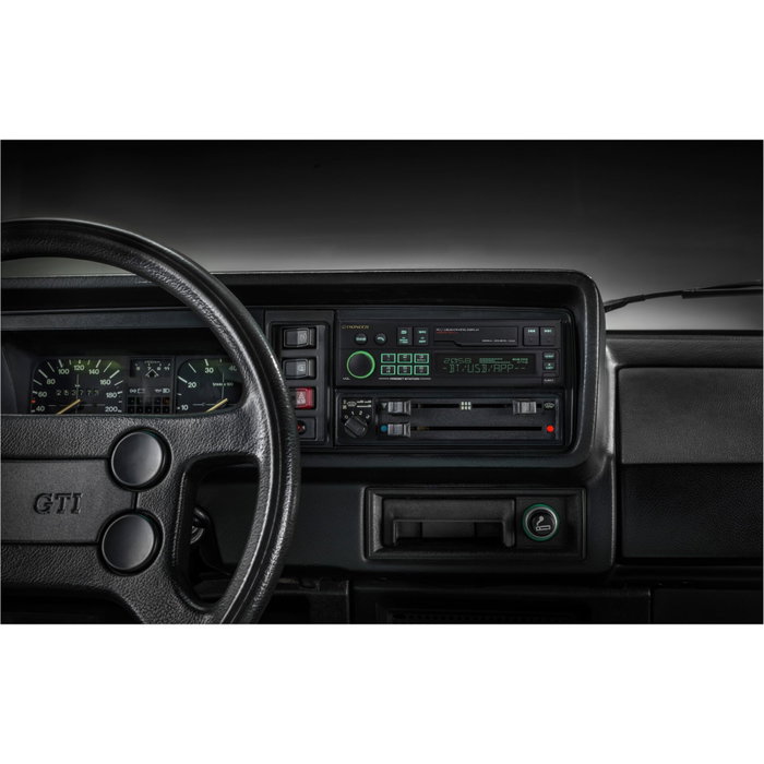 Pioneer SXT-C10PS Pioneer SXT-C10PS