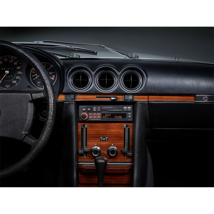 Pioneer SXT-C10PS Pioneer SXT-C10PS