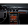 Pioneer SXT-C10PS