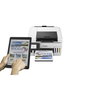 Canon MAXIFY GX6550 Imprimante Multifonction Jet d'Encre Rechargeable