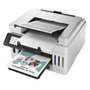 Canon MAXIFY GX6550 Imprimante Multifonction Jet d'Encre Rechargeable