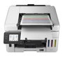 Canon MAXIFY GX6550 Imprimante Multifonction Jet d'Encre Rechargeable