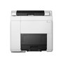 Canon MAXIFY GX6550 (6351C006) - Imprimante multifonction wifi pour bureau, impression laser couleur