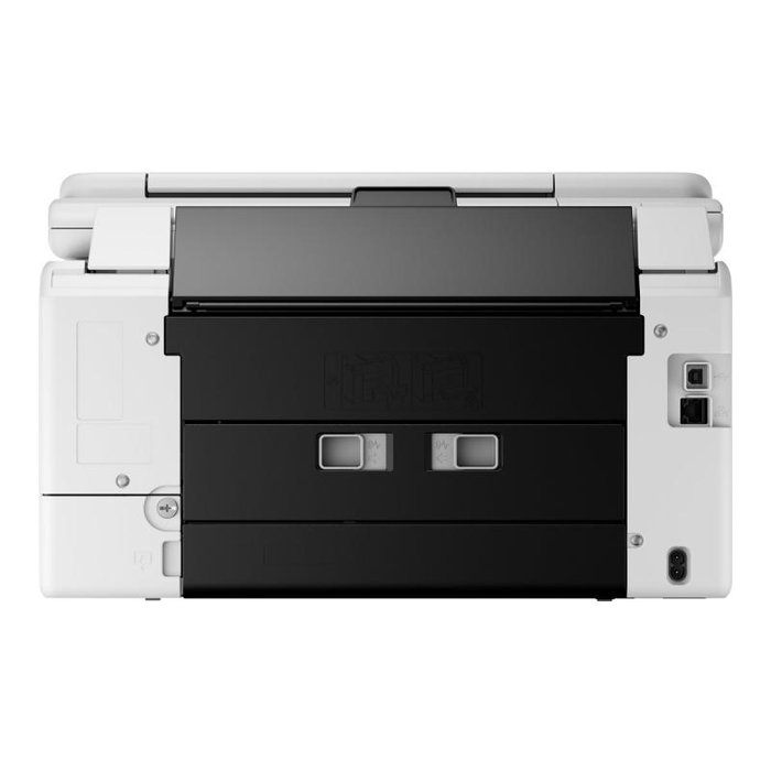 Canon MAXIFY GX6550 (6351C006) - Imprimante multifonction wifi pour bureau, impression laser couleur Canon MAXIFY GX6550 (6351C006) - Imprimante multifonction wifi pour bureau, impression laser couleur