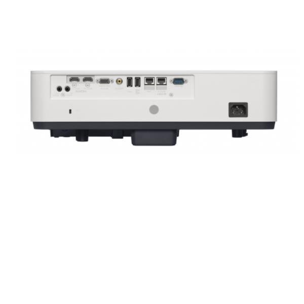Sony VPL-PHZ51 Vidéoprojecteur Laser WUXGA 5300 Lumens ANSI 1920x1200 HDMI USB LAN