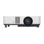 Sony VPL-PHZ51 Vidéoprojecteur Laser WUXGA 5300 Lumens ANSI 1920x1200 HDMI USB LAN