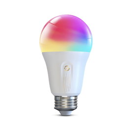 Govee Ampoule LED intelligente RGBWW H6009 Blanc