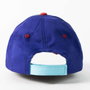 Cerdá Casquette Avengers Spiderman 53 cm - Modèles surtidos