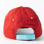 Cerdá Casquette Avengers Spiderman 53 cm - Modèles surtidos