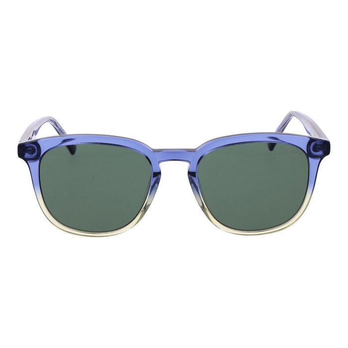 Lunettes de soleil Homme Pepe Jeans PJ7434 52649 Multicouleur