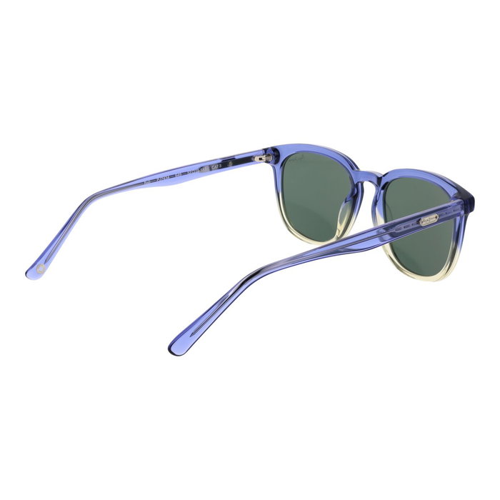 Lunettes de soleil Homme Pepe Jeans PJ7434 52649 Multicouleur