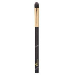 FLEURANCE NATURE Pinceau pour ombres à paupières