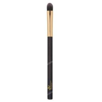 FLEURANCE NATURE Pinceau pour ombres à paupières FLEURANCE NATURE Pinceau pour ombres à paupières