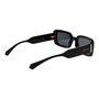 Lunettes de soleil Femme Polaroid PLD 6208_S_XN 52807M9
