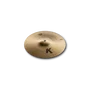 ZILDJIAN SPLASH 08'' K