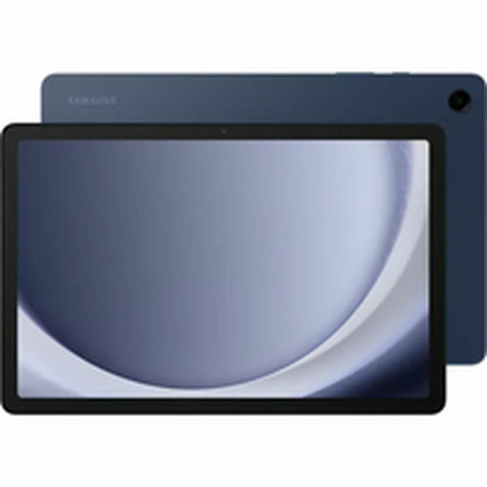 Tablette Samsung Galaxy Tab A9+ 11" 6 GB RAM 128 GB Acier Tablette Samsung Galaxy Tab A9+ 11" 6 GB RAM 128 GB Acier