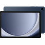 Tablette Samsung Galaxy Tab A9+ 11" 6 GB RAM 128 GB Acier
