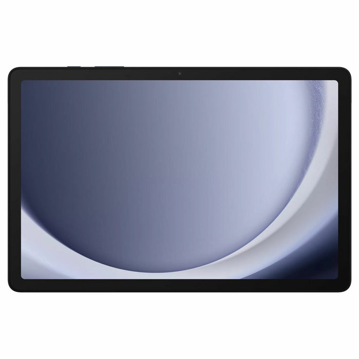 Tablette Samsung Galaxy Tab A9+ 11" 6 GB RAM 128 GB Acier Tablette Samsung Galaxy Tab A9+ 11" 6 GB RAM 128 GB Acier