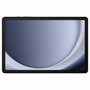 Tablette Samsung Galaxy Tab A9+ 11" 6 GB RAM 128 GB Acier