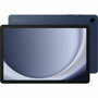 Tablette Samsung Galaxy Tab A9+ 11" 6 GB RAM 128 GB Acier