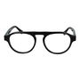 Monture de Lunettes Homme Web Eyewear WE5433 52005
