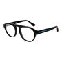 Monture de Lunettes Homme Web Eyewear WE5433 52005