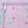 JOUMMA BAGS Sac à dos Lovely Stitch Disney 28cm