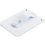 Fairphone Finger Loop Cloud White