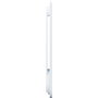 Fairphone Finger Loop Cloud White
