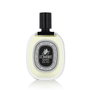 Diptyque L'OMBRE DANS L'EAU Eau de Toilette 100 ml