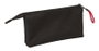 Safta Portatodo Triple - Organisateur de bureau en plastique - 22 x 12 x 3 cm - À partir de 3 ans