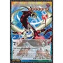 Yu-Gi-Oh! Pack 3 boosters Les Monstres Fantastiques - Édition française