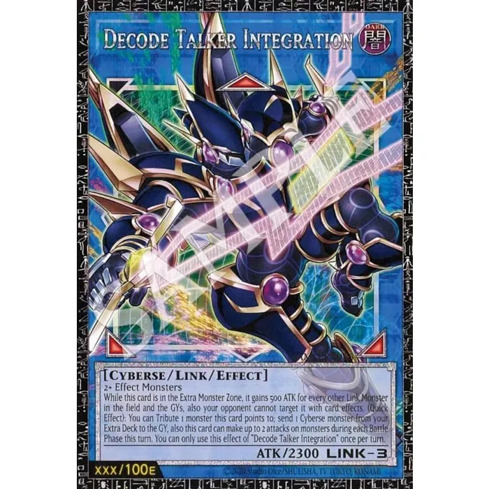 Yu-Gi-Oh! Pack 3 boosters Les Monstres Fantastiques - Édition française