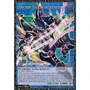 Yu-Gi-Oh! Pack 3 boosters Les Monstres Fantastiques - Édition française