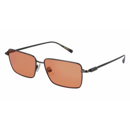Ferragamo SF309S-5715017