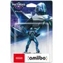 Nintendo Figurine Amiibo Sylux - Collection Metroid pour Nintendo Switch, 3DS et Wii U - Compatible avec les Jeux