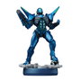Nintendo amiibo Sylux - Metroid Prime 4