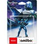 Nintendo amiibo Sylux - Metroid Prime 4