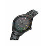 Montre Homme Adidas AOFH22056