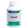 EQUISALUD HOLOFIT helikopil 180cap.