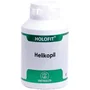 EQUISALUD HOLOFIT helikopil 180cap.