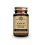 SOLGAR Coenzyme Q10 200 mg, 30 capsules végétales