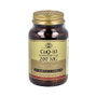 SOLGAR Coenzyme Q10 200 mg, 30 capsules végétales