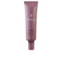 Cumlaude Lab VIDERAGE Gel-crème raffermissant zone intime 30 ml