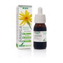 SORIA NATURAL Extrait d'Arnica S.XXI