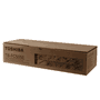 Toshiba TB-FC505E Collecteur de toner usagé