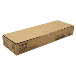 Toshiba TB-FC505E Bac à Toner Usagé Original pour e-STUDIO 25XX 30XX 35XX 45XX 50XX