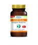 DIETISA (DIELISA) Mega Colágeno UC-II 30 capsules