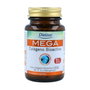 Dietisa Mega Colágeno UC-II 30 capsules végétales